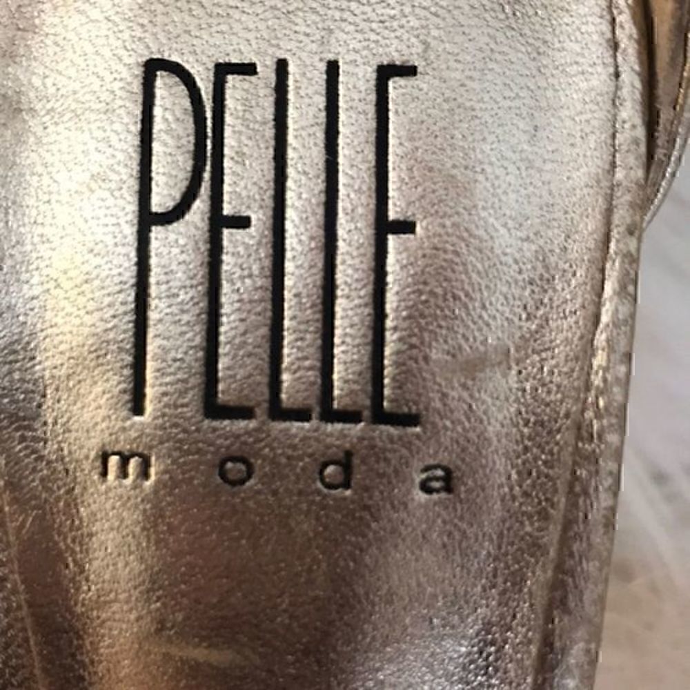 PELLE‎ moda​​​​​​​​​ - Picture 4 of 8